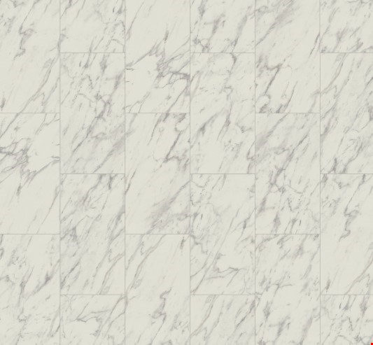 Mohawk SOLIDTECH Select Kascade Quarry: Amara Waterproof Luxury Vinyl Tile SDS07-701