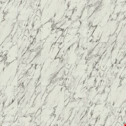 Mohawk SOLIDTECH Select Kascade Quarry: Margot Waterproof Luxury Vinyl Tile SDS07-715
