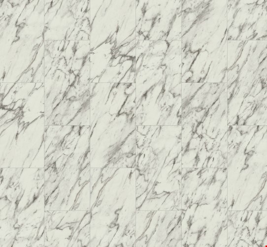 Mohawk SOLIDTECH Select Kascade Quarry: Margot Waterproof Luxury Vinyl Tile SDS07-715