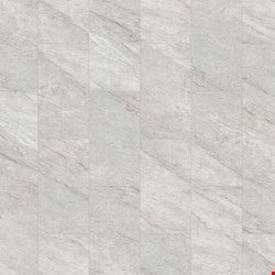 Mohawk SOLIDTECH Select Kascade Quarry: Rae Waterproof Luxury Vinyl Tile SDS07-919