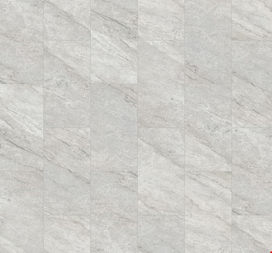Mohawk SOLIDTECH Select Kascade Quarry: Rae Waterproof Luxury Vinyl Tile SDS07-919