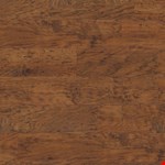 Hickory Paprika AKP-EW01