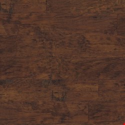 Karndean Art Select Rigid: Hickory Peppercorn Luxury Vinyl Plank AKP-EW02