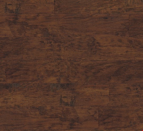 Karndean Art Select Rigid: Hickory Peppercorn Luxury Vinyl Plank AKP-EW02