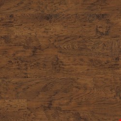 Karndean Art Select Rigid: Hickory Nutmeg Luxury Vinyl Plank AKP-EW03