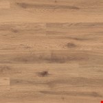 Natural Oak Woodplank RL48