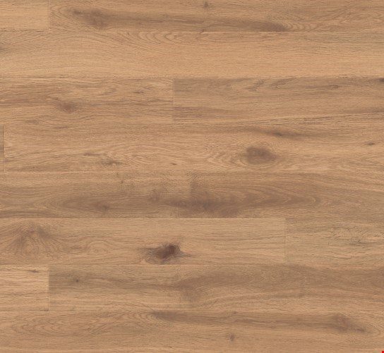 Karndean Art Select Glue Down: Natural Oak Woodplank Luxury Vinyl Plank RL48