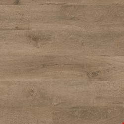 Karndean Art Select Rigid: Salon Oak Luxury Vinyl Plank AKP-RL13