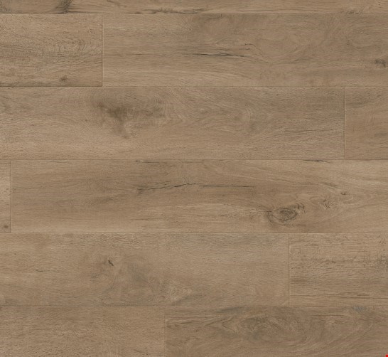 Karndean Art Select Rigid: Salon Oak Luxury Vinyl Plank AKP-RL13