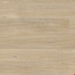Karndean Art Select Rigid: Damask Oak Luxury Vinyl Plank AKP-RL35