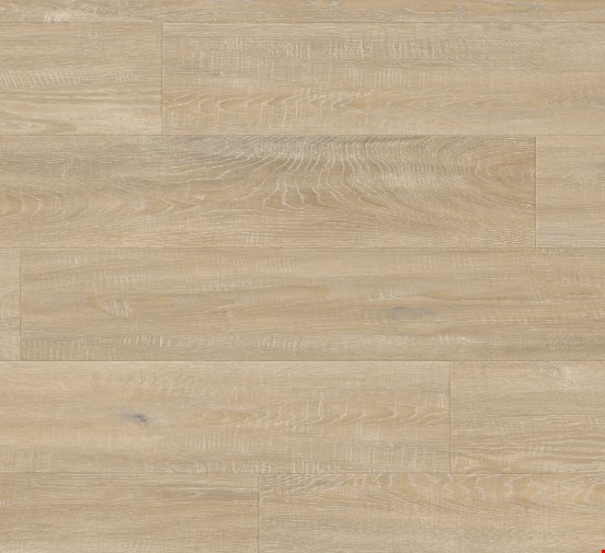 Karndean Art Select Rigid: Damask Oak Luxury Vinyl Plank AKP-RL35