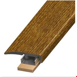 Karndean Korlok Select: Slimcap Braemar Oak Luxury Vinyl Plank RKP - 94