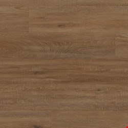 Karndean Art Select Rigid: Merino Oak Luxury Vinyl Plank AKP-RL36
