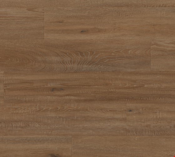 Karndean Art Select Rigid: Merino Oak Luxury Vinyl Plank AKP-RL36