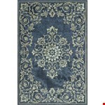 (BC185DE3X5) 3'3" 5'1"