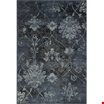 (BC2161DE3X5) 3'3" 5'1"