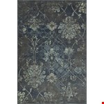 Grey (BC2161GR3X5) 3'3" 5'1"