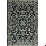 Black (BC29BK8X10) 8'2" 10'0"