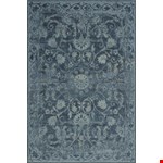 (BC29DE8X10) 8'2" 10'0"