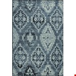 (BC8444DE3X5) 3'3" 5'1"