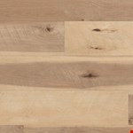 Classic Hickory AKP-EW13