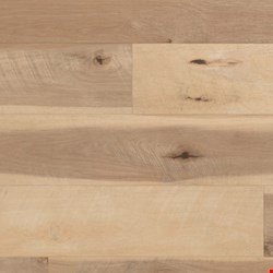 Karndean Art Select Rigid: Classic Hickory Luxury Vinyl Plank AKP-EW13