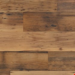 Karndean Art Select Rigid: Reclaimed Chestnut Luxury Vinyl Plank AKP-EW21