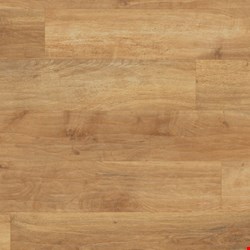 Karndean Art Select Rigid: Spring Oak Luxury Vinyl Plank AKP-RL01