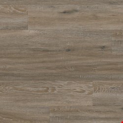 Karndean Art Select Rigid: Tweed Oak Luxury Vinyl Plank AKP-RL37