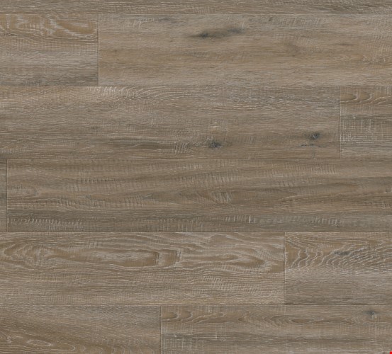 Karndean Art Select Rigid: Tweed Oak Luxury Vinyl Plank AKP-RL37