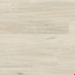 Karndean Art Select Rigid: Cotton Oak Luxury Vinyl Plank AKP-RL38