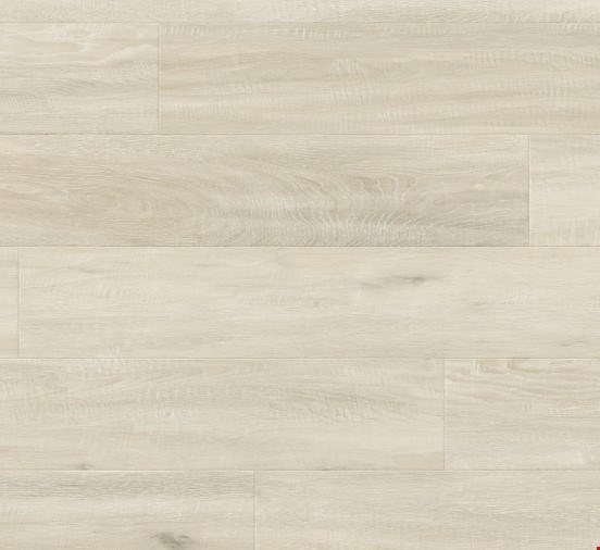 Karndean Art Select Rigid: Cotton Oak Luxury Vinyl Plank AKP-RL38