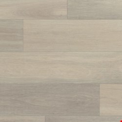 Karndean Art Select Rigid: Glacier Oak Luxury Vinyl Plank AKP-RL21