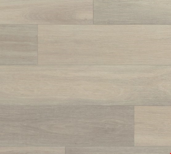 Karndean Art Select Rigid: Glacier Oak Luxury Vinyl Plank AKP-RL21