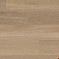 Karndean Art Select Rigid: Dune Oak Luxury Vinyl Plank AKP-RL24