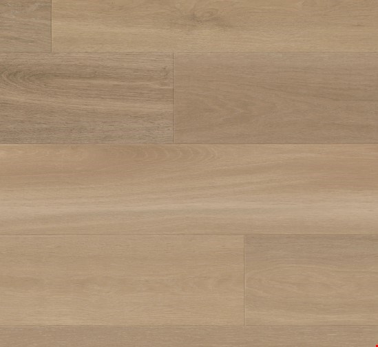 Karndean Art Select Rigid: Dune Oak Luxury Vinyl Plank AKP-RL24
