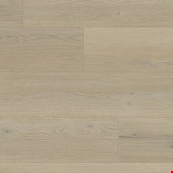 Karndean Art Select Rigid: Basque Oak Luxury Vinyl Plank AKP-RL26