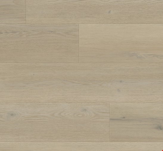 Karndean Art Select Rigid: Basque Oak Luxury Vinyl Plank AKP-RL26