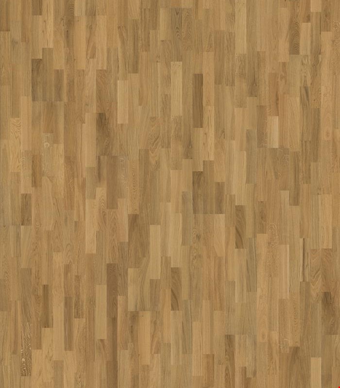 Kahrs Original European Naturals Collection: Oak Siena 5/8" x 7 7/8" Engineered Hardwood 153N38EK50KW240 