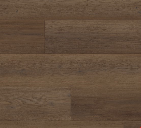 Karndean Art Select Rigid: Serrano Oak Luxury Vinyl Plank AKP-RL28