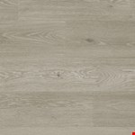 Dove Artisan AKP-RL30