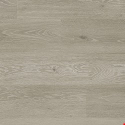 Karndean Art Select Rigid: Dove Artisan Oak Luxury Vinyl Plank AKP-RL30