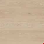 Pale Artisan AKP-RL32