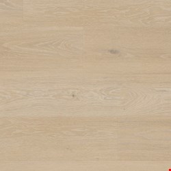 Karndean Art Select Rigid: Pale Artisan Oak Luxury Vinyl Plank AKP-RL32