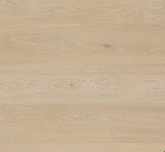 Karndean Art Select Rigid: Pale Artisan Oak Luxury Vinyl Plank AKP-RL32