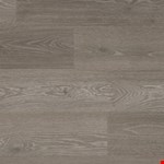 Grey Artisan AKP-RL33