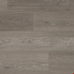 Karndean Art Select Rigid: Grey Artisan Oak Luxury Vinyl Plank AKP-RL33