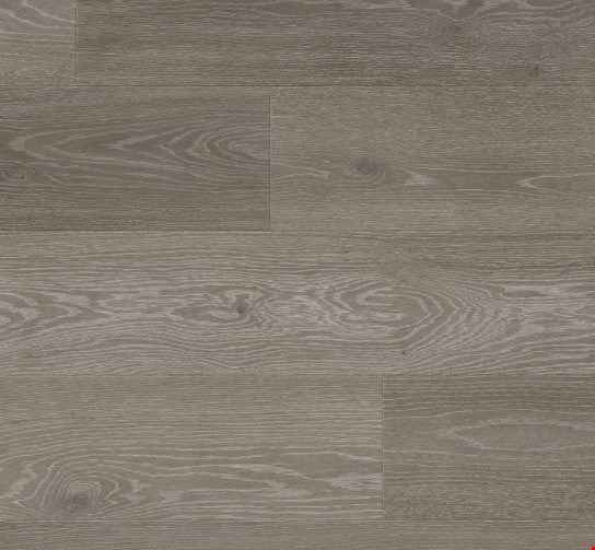 Karndean Art Select Rigid: Grey Artisan Oak Luxury Vinyl Plank AKP-RL33
