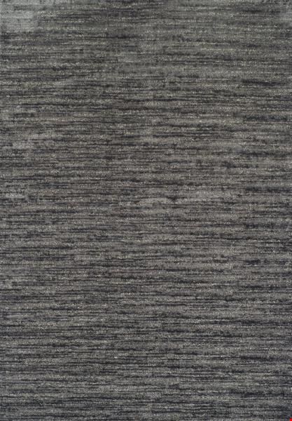 Dalyn Borgo Grey (BO1521GR10X13) Rectangle 9'6" x 13'2" Area Rug