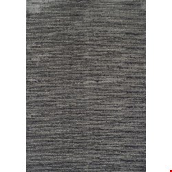 Dalyn Borgo Grey (BO1521GR8X11) Rectangle 7'10